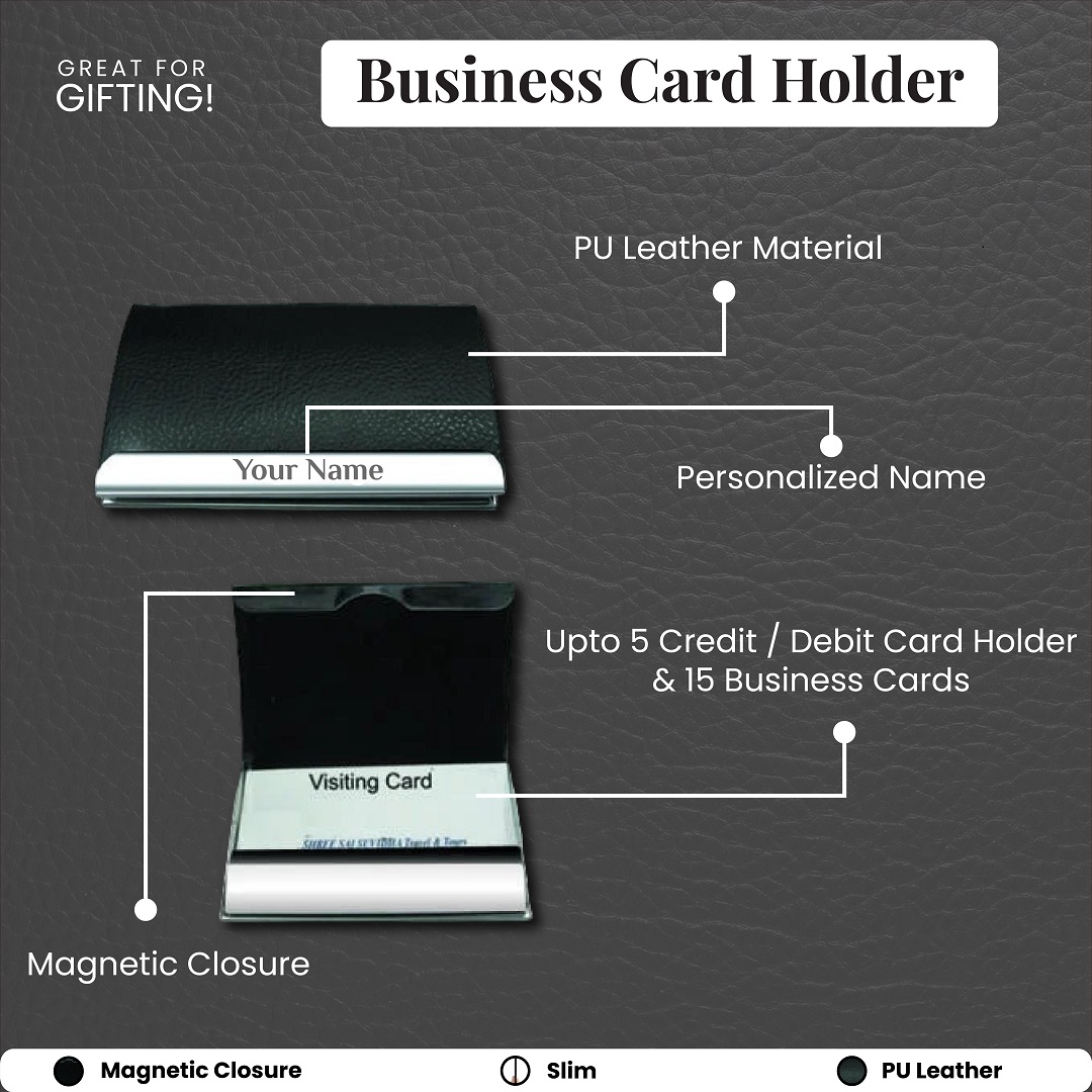 1684312010_card holder H9033-01-01